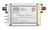 TD-30T-SHS-218-8G12G-PECL.jpg