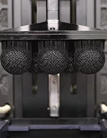 Fortify_SC150_9may22