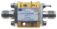 PLNA_30_10M20_292FF.jpg