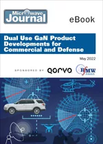 RFMWQorvo_eBook150_may22