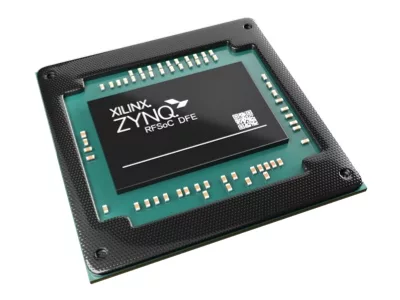 Zynq RFSoC DFE-400x300.jpg