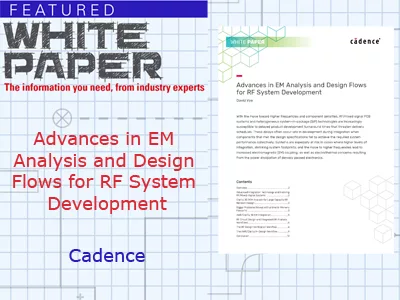edit_Cadence_WP_advances-in-em-analysis-v-2-1_Cvr.jpg