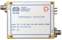 TD-30T-SHS-218-AMP-OPT4G4D5G-40DBM.jpg