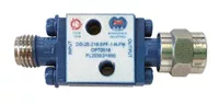 DD-20-218-5PF-1-N-FM-OPT0518.jpg