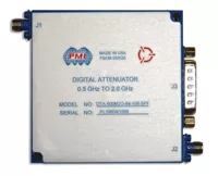 DTA-500M2G-64-10B-SFF.jpg
