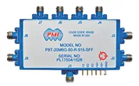 P8T-20M6G-80-R-515-SFF.jpg