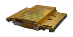38413---Solid State Power Amplifier - VSX3716 NEW ANGLE 1---150x78.jpg