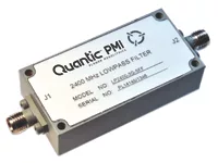 LP2400-3G-SFF.jpg