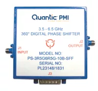 PS-3R5G6R5G-10B-SFF.jpg
