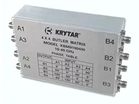 Krytar-1-3-22wjt.jpg
