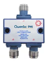 APD-2-192212-SFF.jpg