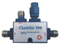 PDC-3336-6-20W-SFF.jpg