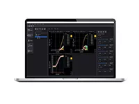 Keysight-8-25-22-copywjt.jpg