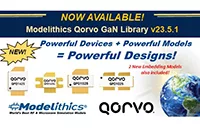 Modelithics-1-25-23wjt.jpg