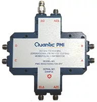 PMC_9D5G10D5G_7D6_SFF.jpg