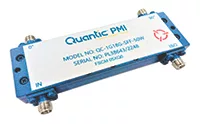 QC-1G18G-SFF-50W.jpg