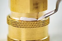 MasterSil323AO-LO.jpg