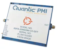 6SFB_30M600M_CD_SFF.jpg