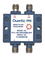 PCH-180-5R6G5R8G-SFF.jpg
