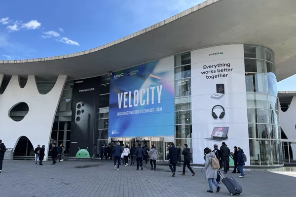 MWC2023