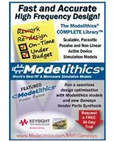 v23.0 for Keysight Genesys.jpg