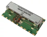 AM1542-1643D1096.JPG