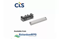 RichardsonRFPD-5-2-23wjt.jpg