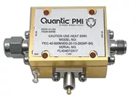 PEC-42-500M40G-20-12-292MF-BG.jpg