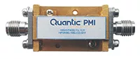 HP0R5G-18G-CD-SFF-flat.jpg