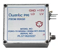 PDRO_7519R95M_13DBM_SFF_ROHS.jpg
