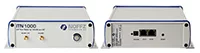 Products Website---200x.jpg