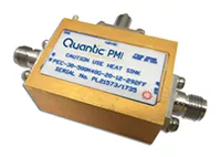 PEC-30-500M40G-20-12-292FF.jpg