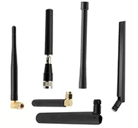 FairviewMicro-11-30-23wjt.jpg