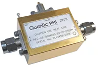 PEC-42-500M40G-20-12-292MM.jpg