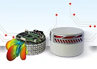 5G_Antenne_2023_gross_V2.jpg