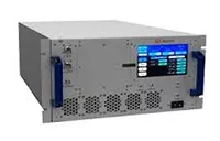 AMP2053B-1---200x.jpg