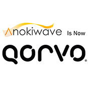 Logo_Anokiwave_is_now_Qorvo_sized_social---175x.jpg