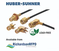 RichardsonRFPD-2-22-24wjt.jpg