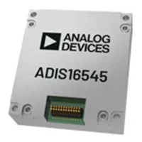 ADIS16545-7 200x.jpg