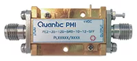 PE2-35-120-5R0-10-12-SFF.jpg