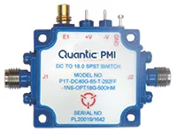P1T-DC40G-65-T-292FF-1NS-OPT18G-50OHM.jpg