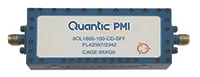 8CL1800_100_CD_SFF.jpg