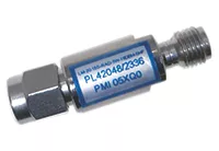 LM-2G18G-RAD-3W-19DBM-SMF.jpg