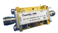 PE2-30-20G20R6G-3R0-10-12-SFF.jpg
