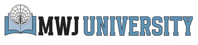 MWJUniversity650.jpg