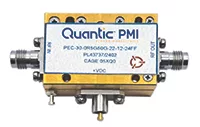 PEC-30-0R5G50G-22-12-24FF.jpg