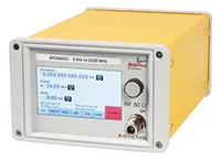 APSIN6010_right-web.jpg