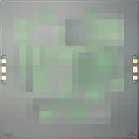 MFBP-00045CH.jpg