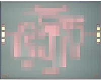 MFBP-00047CH.jpg