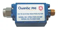 HP8G_7D8G_CD_SMF.jpg